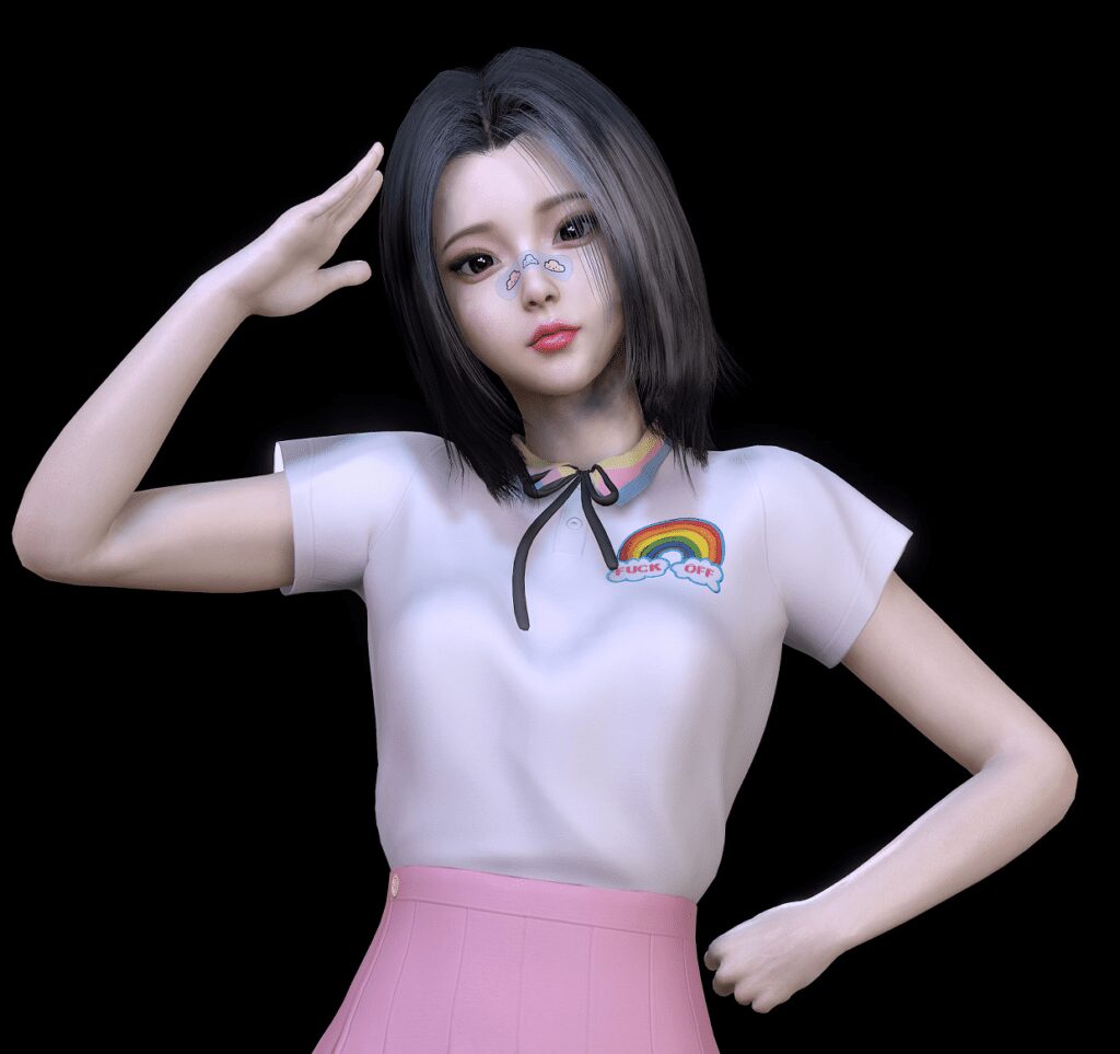 passerby.midget1-VAM®克苏恩资源社区