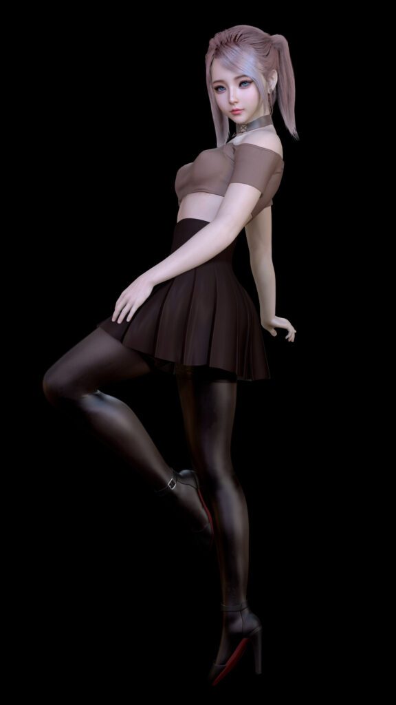 图片[2]-passerby.midget2-VAM®克苏恩资源社区