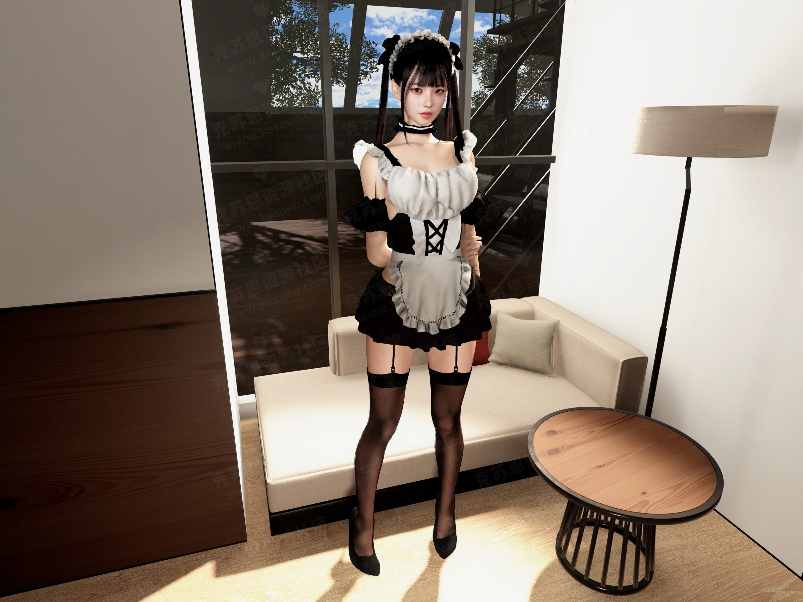 图片[4]-callimohu.neru-VAM®克苏恩资源社区