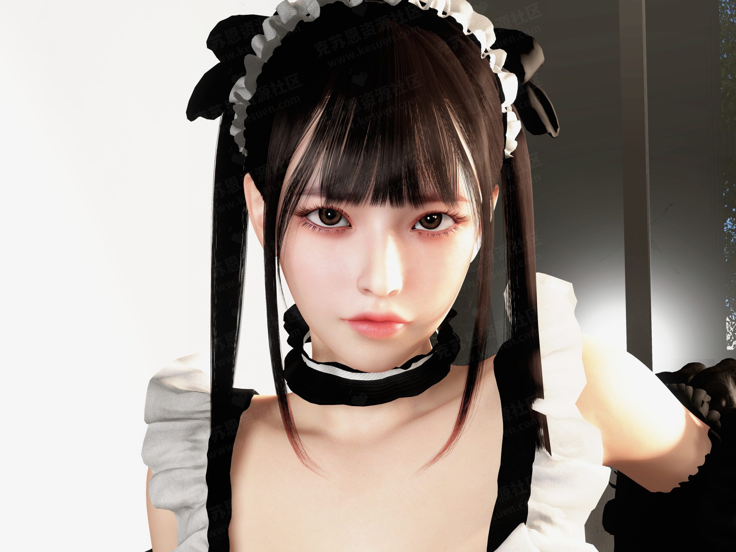 图片[2]-callimohu.neru-VAM®克苏恩资源社区