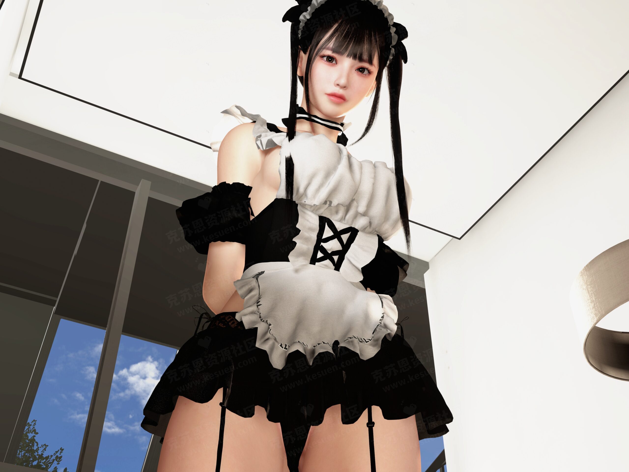 图片[3]-callimohu.neru-VAM®克苏恩资源社区