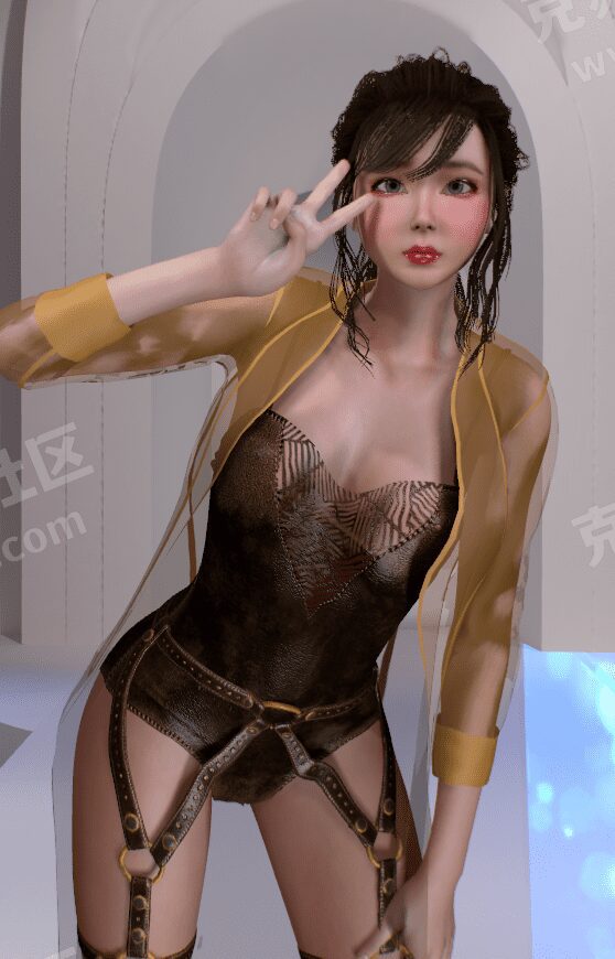 图片[2]-starlu.niki-VAM®克苏恩资源社区