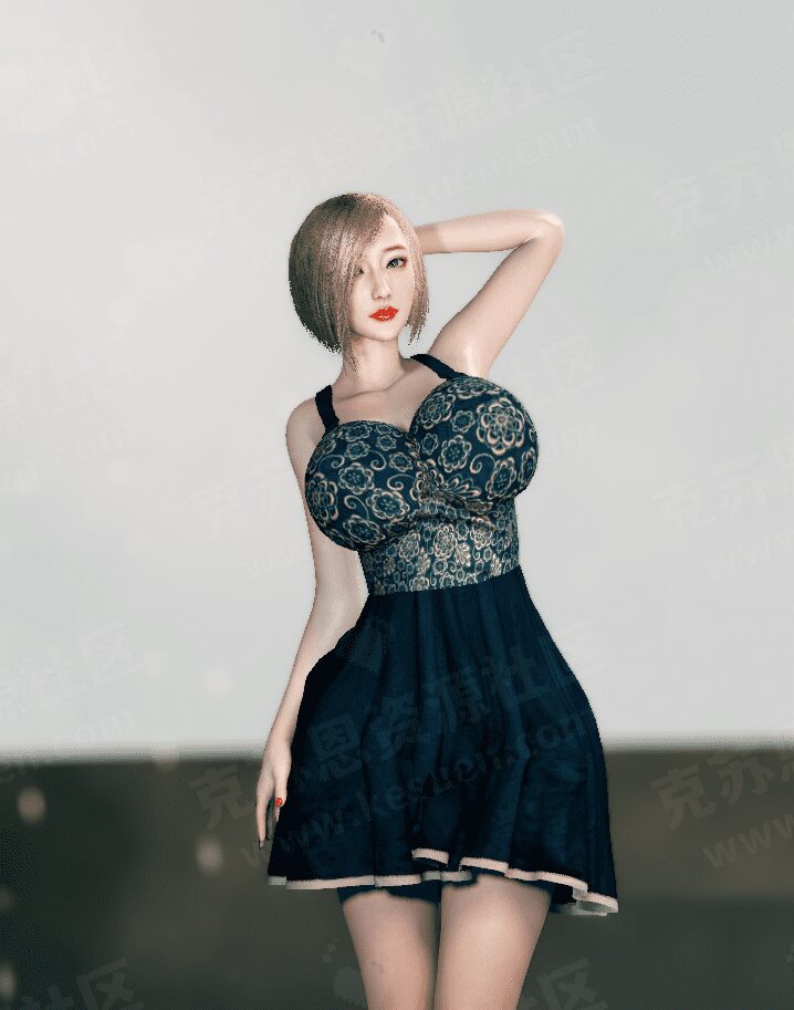 图片[2]-realclone.ashli-VAM®克苏恩资源社区