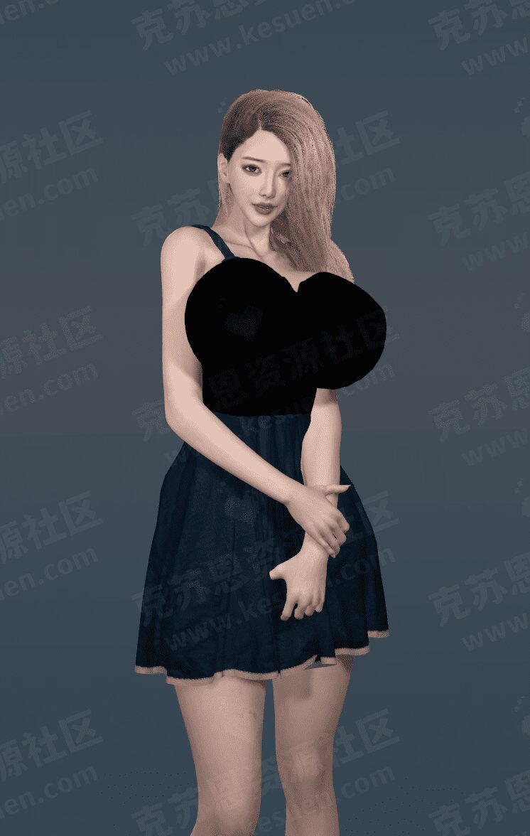 图片[2]-realclone.ningning-VAM®克苏恩资源社区