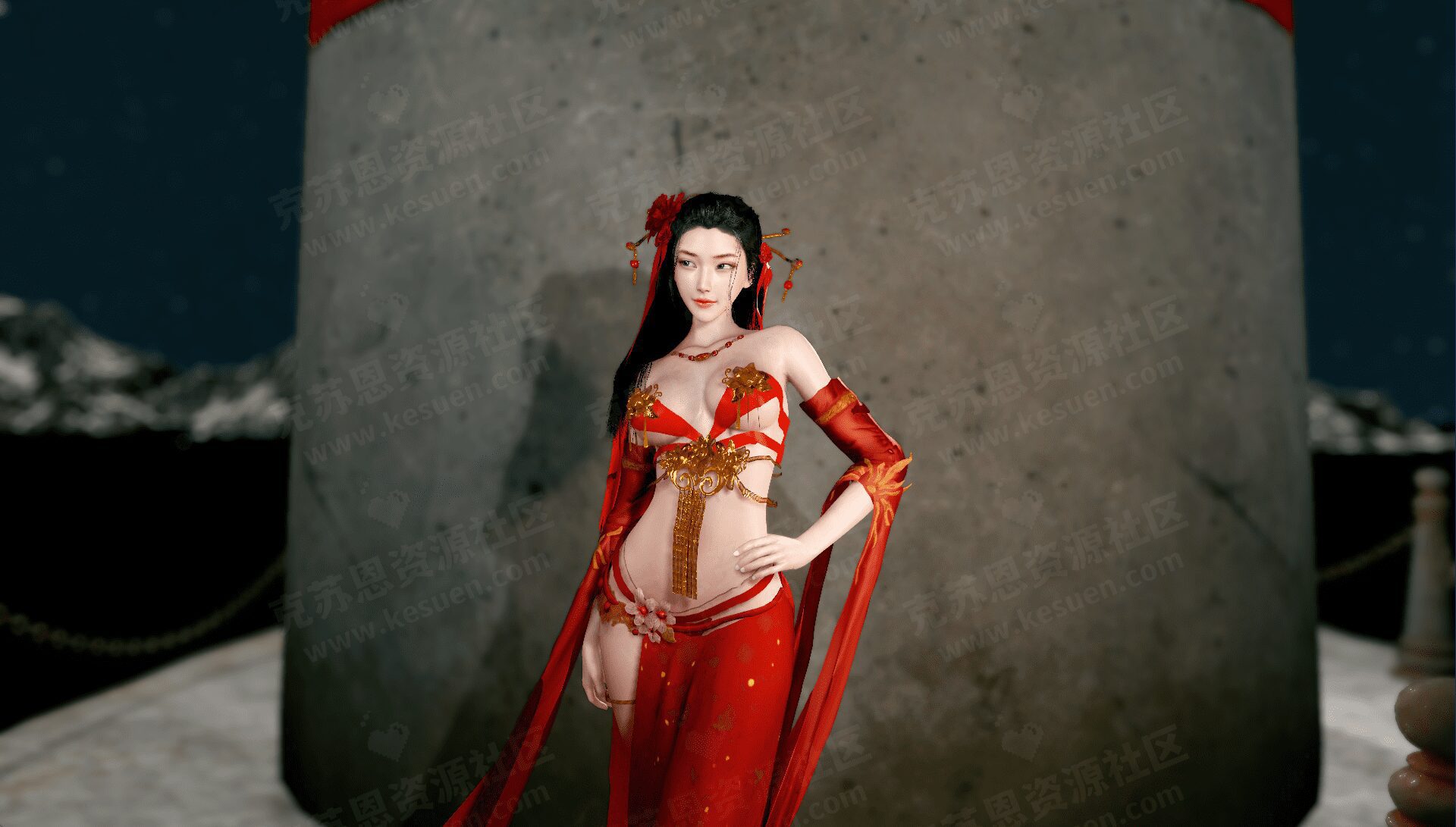 图片[2]-realclone.suqing-VAM®克苏恩资源社区