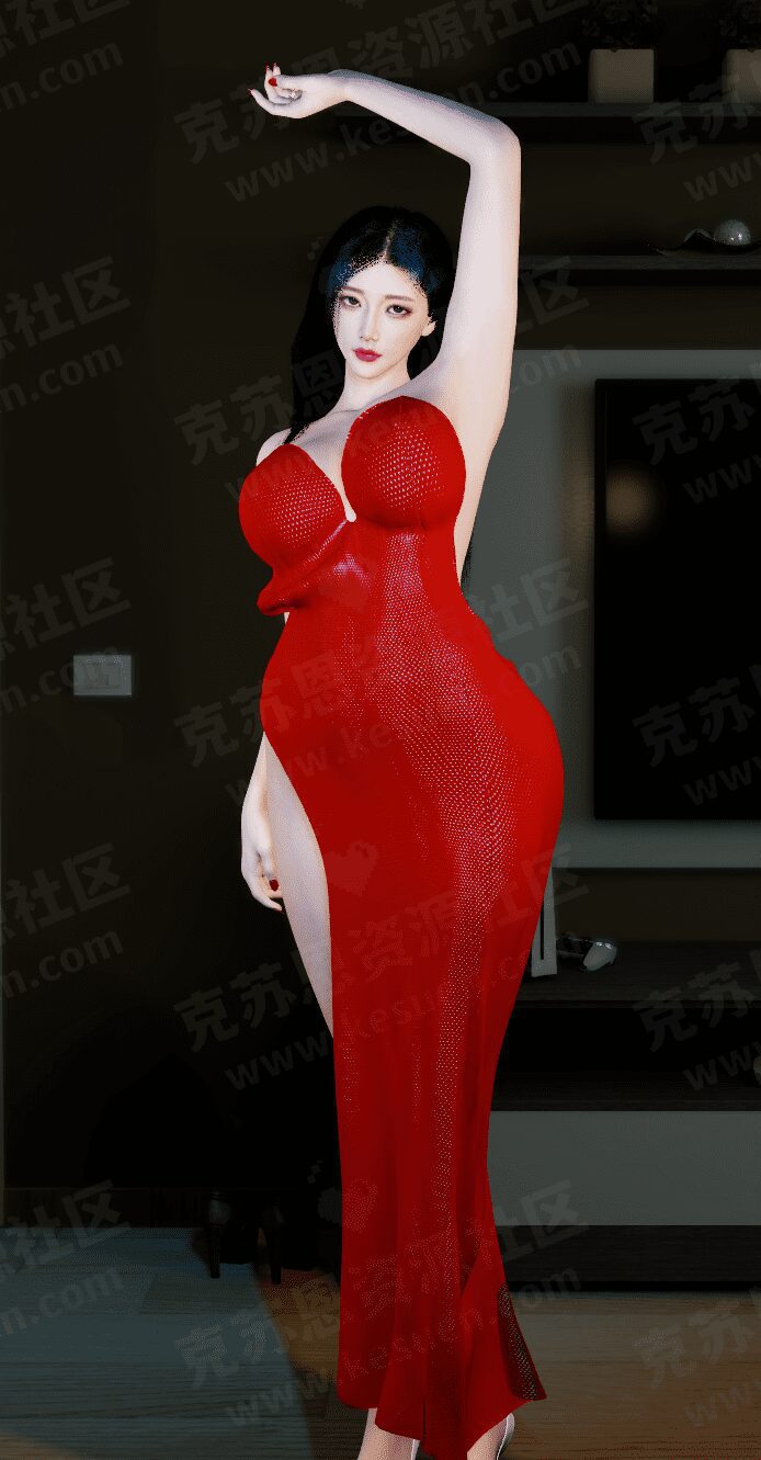 realclone.xcmh-VAM®克苏恩资源社区