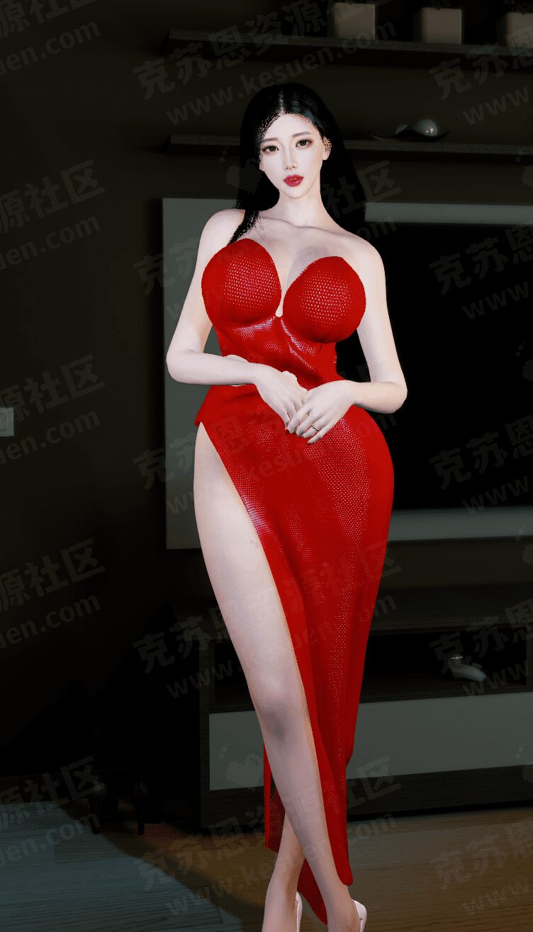 图片[3]-realclone.xcmh-VAM®克苏恩资源社区