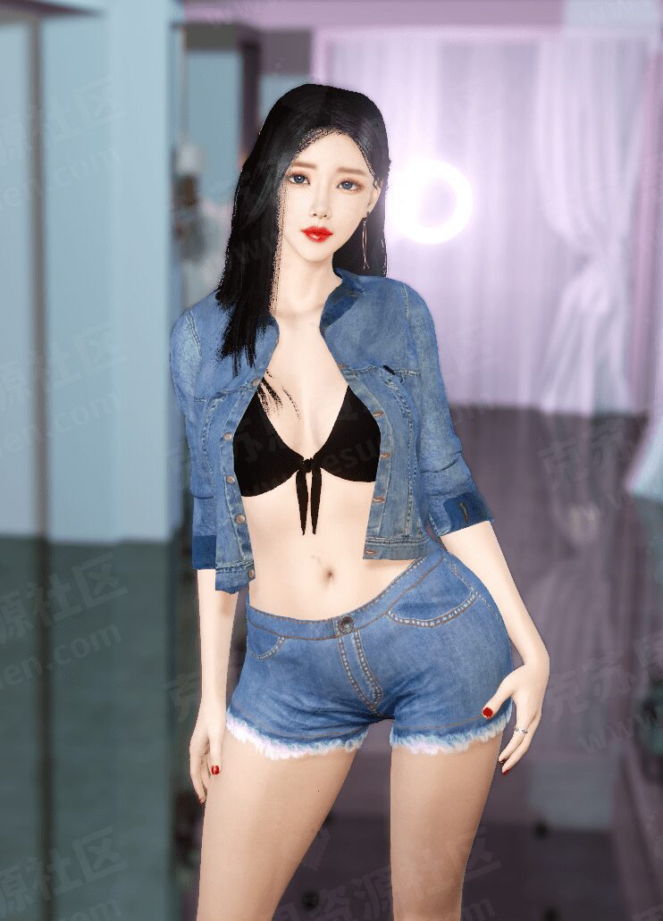 realclone.xueli-VAM®克苏恩资源社区