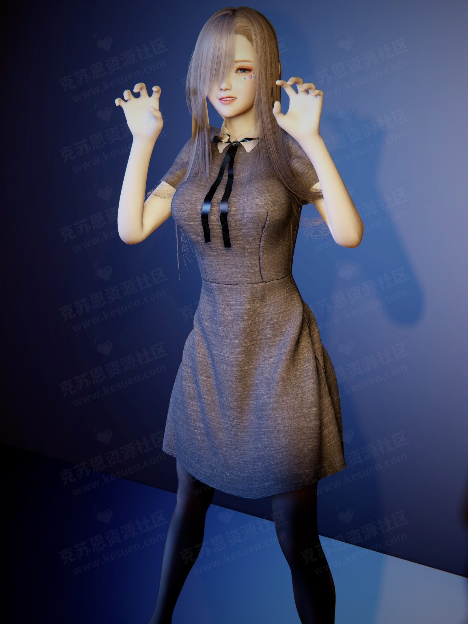 图片[2]-ye666.Hannah-VAM®克苏恩资源社区