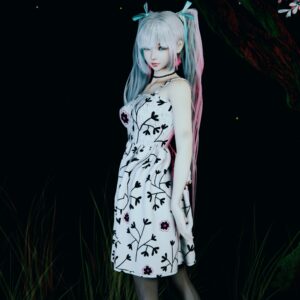 ye666.Sicily-VAM®克苏恩资源社区