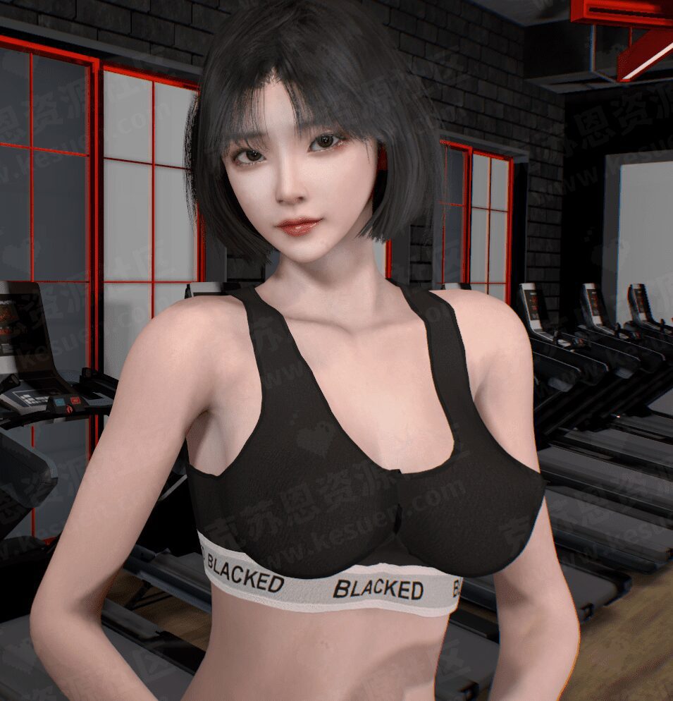 yesmola.C08-VAM®克苏恩资源社区