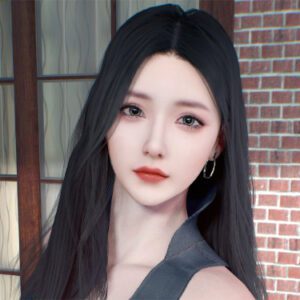 yesmola.C10-VAM®克苏恩资源社区