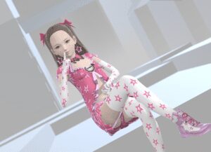 幻灯片-VAM®克苏恩资源社区