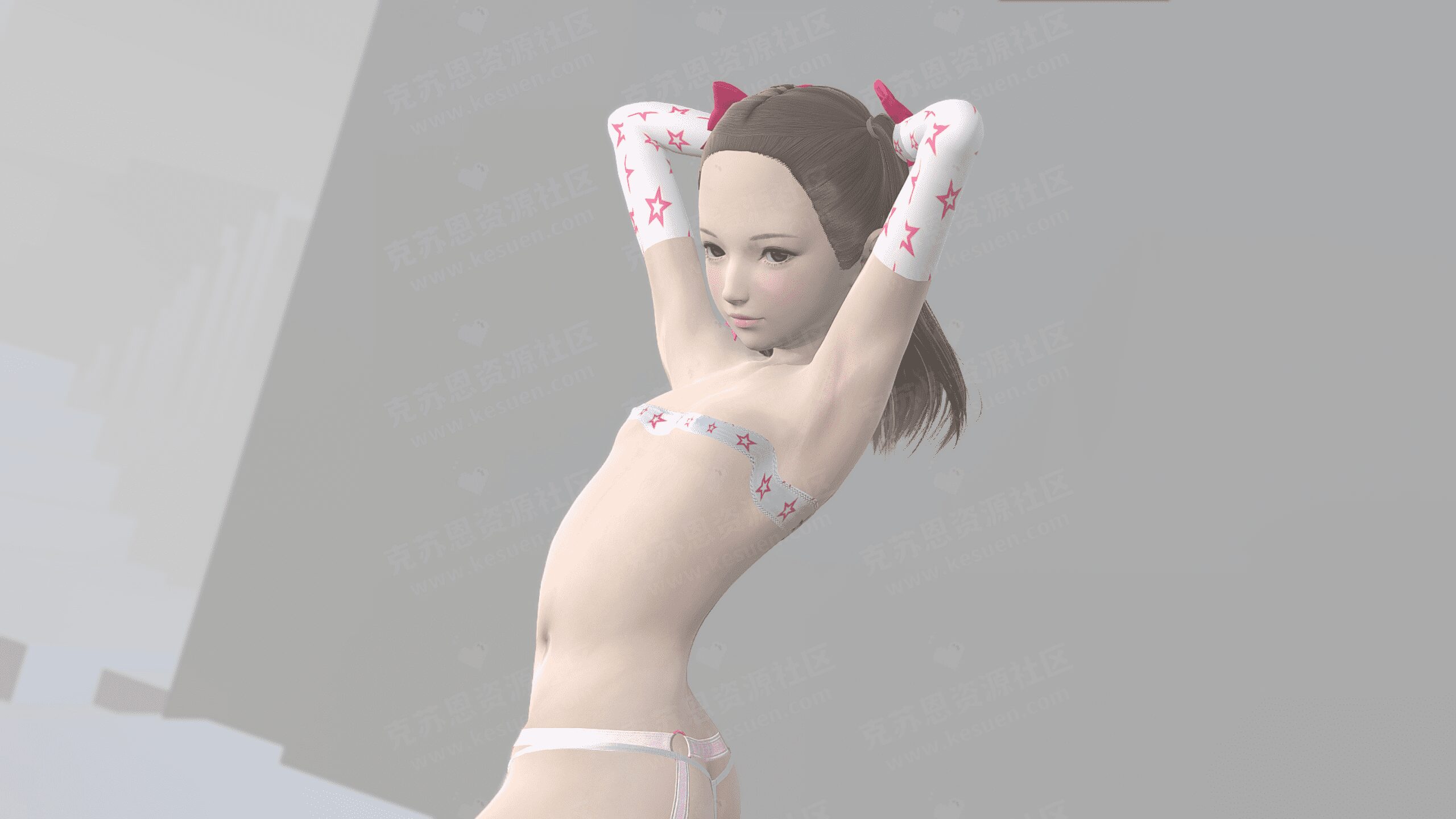 幻灯片-VAM®克苏恩资源社区