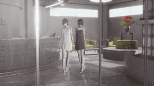 幻灯片-VAM®克苏恩资源社区