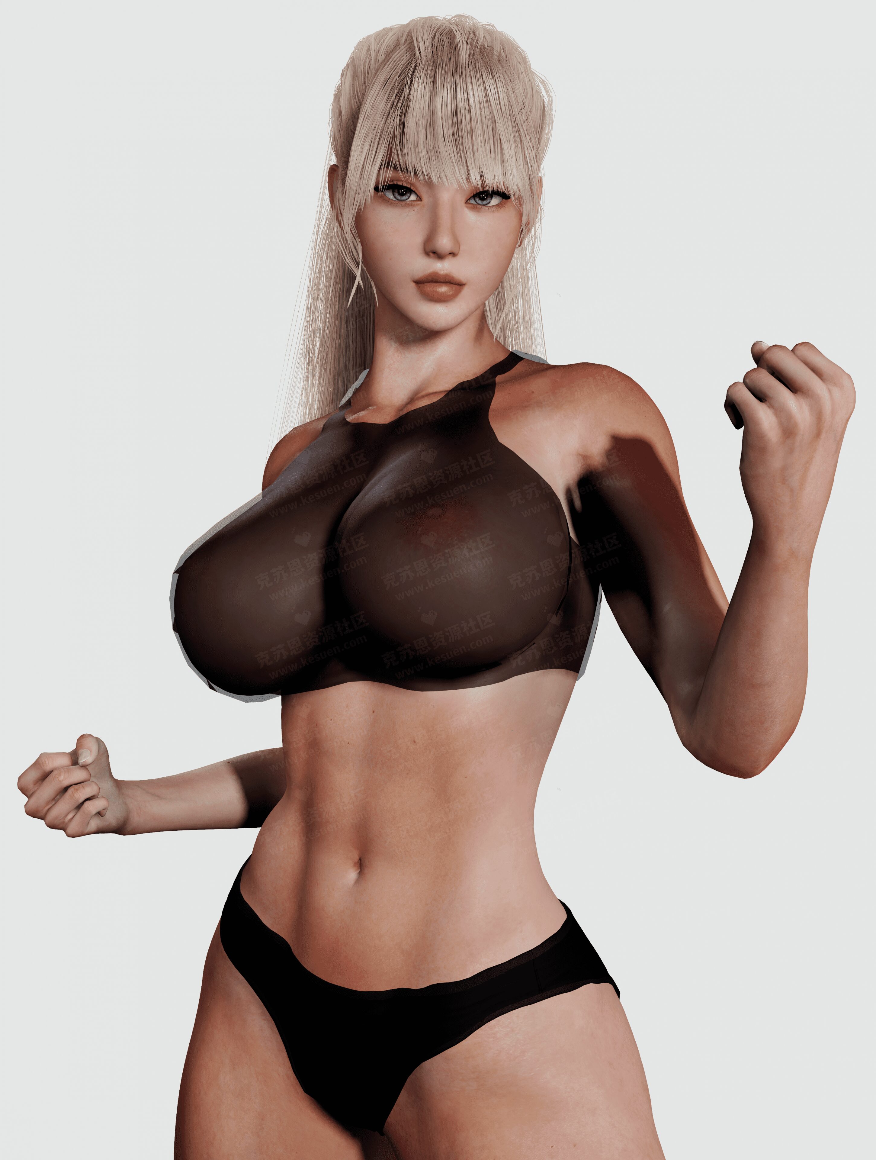 zafer.Kyla-VAM®克苏恩资源社区