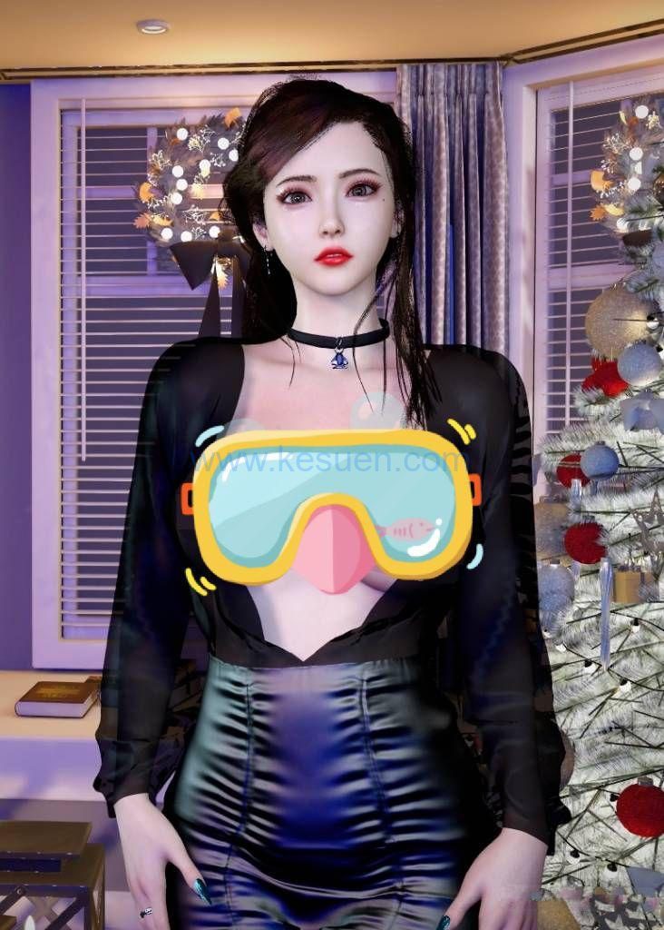 图片[4]-zzlwyh.cungu-VAM®克苏恩资源社区