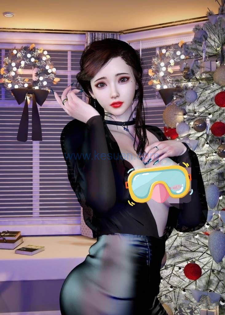 zzlwyh.cungu-VAM®克苏恩资源社区