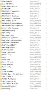 【VMD】 VMD172个精品工作室舞蹈资源 2016-2020-VAM®克苏恩资源社区