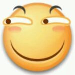 黑黑的小馒头的头像-VAM®克苏恩资源社区