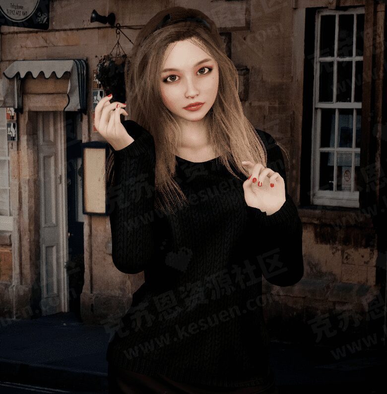 Riccio.Yellin-VAM®克苏恩资源社区