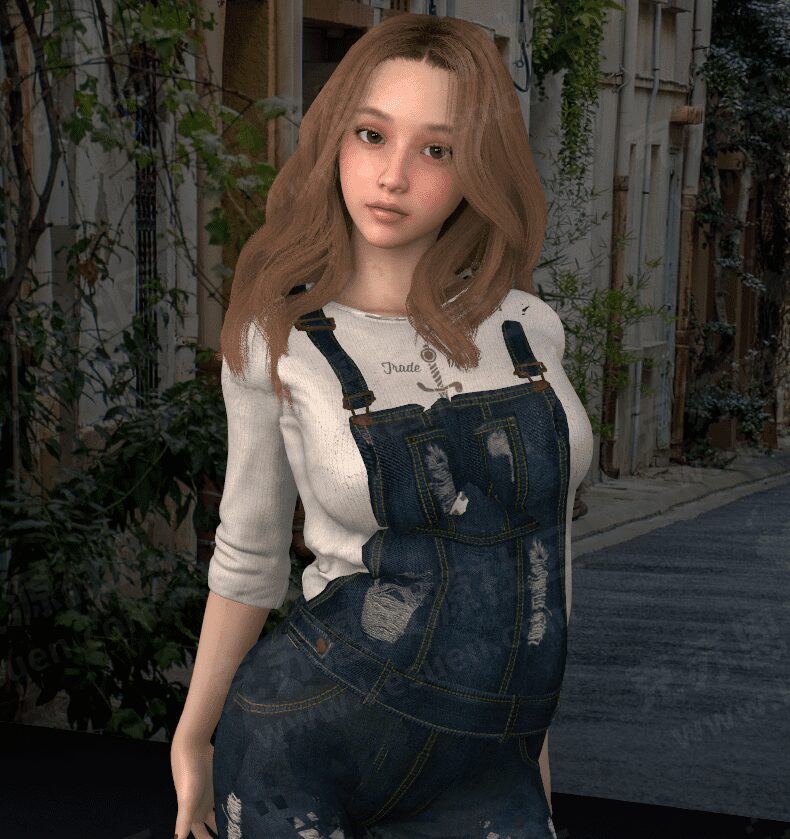 Riccio.Zia2-VAM®克苏恩资源社区