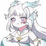 热爱学习的AI的头像-VAM®克苏恩资源社区