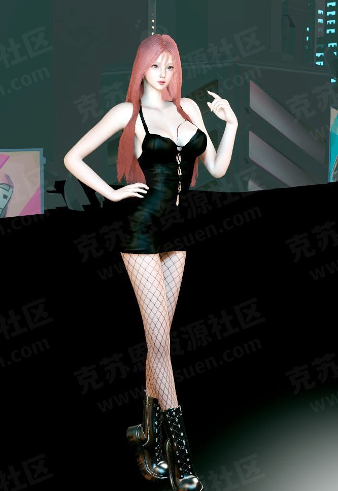 图片[2]-bookbook.choo-VAM®克苏恩资源社区