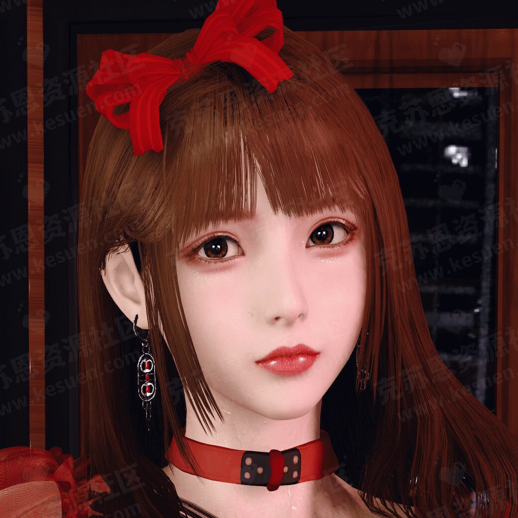 Solerrain.Rowan-VAM®克苏恩资源社区