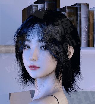 DDG.琴澜-VAM®克苏恩资源社区