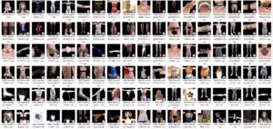 OBO服饰合集（含人物)【更新至2022.10】-VAM®克苏恩资源社区