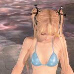 爱慕有法则的头像-VAM®克苏恩资源社区