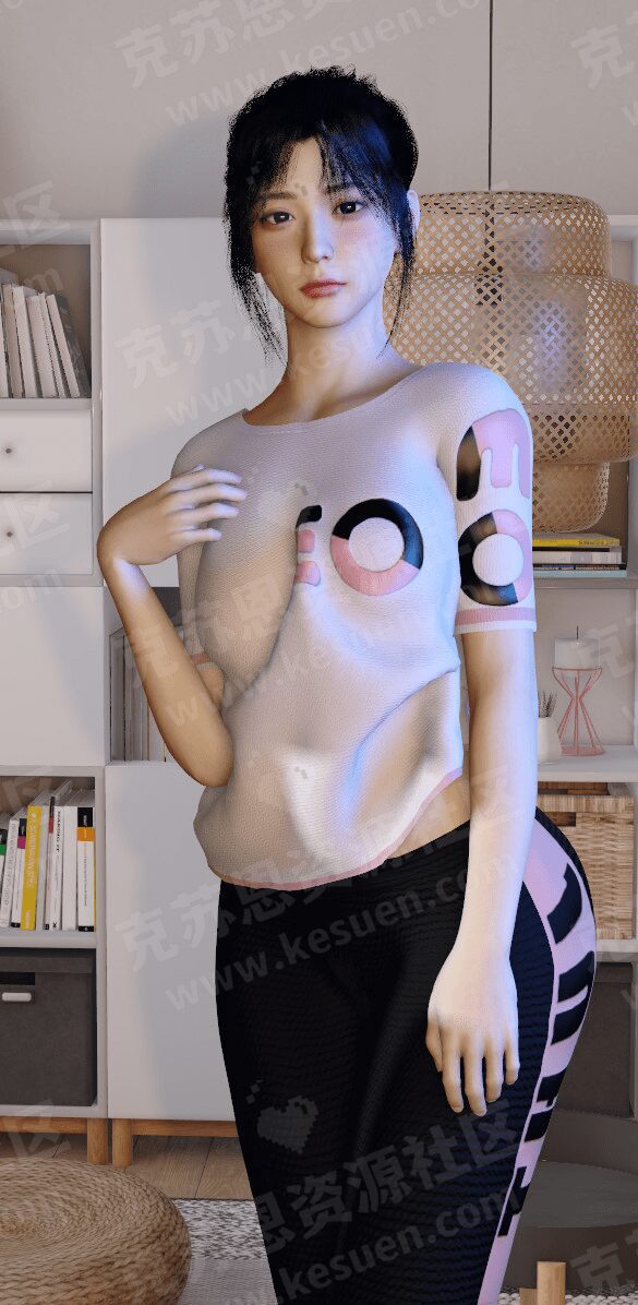 图片[3]-DDG.袁媛-VAM®克苏恩资源社区