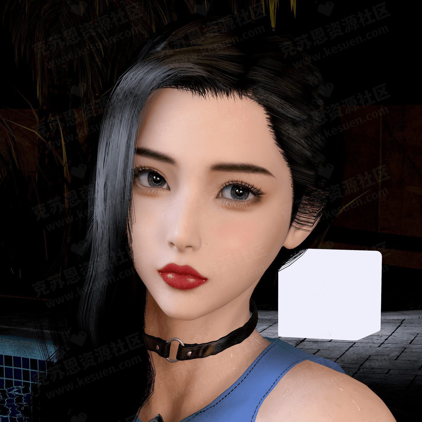 Solerrain.Sienna-VAM®克苏恩资源社区