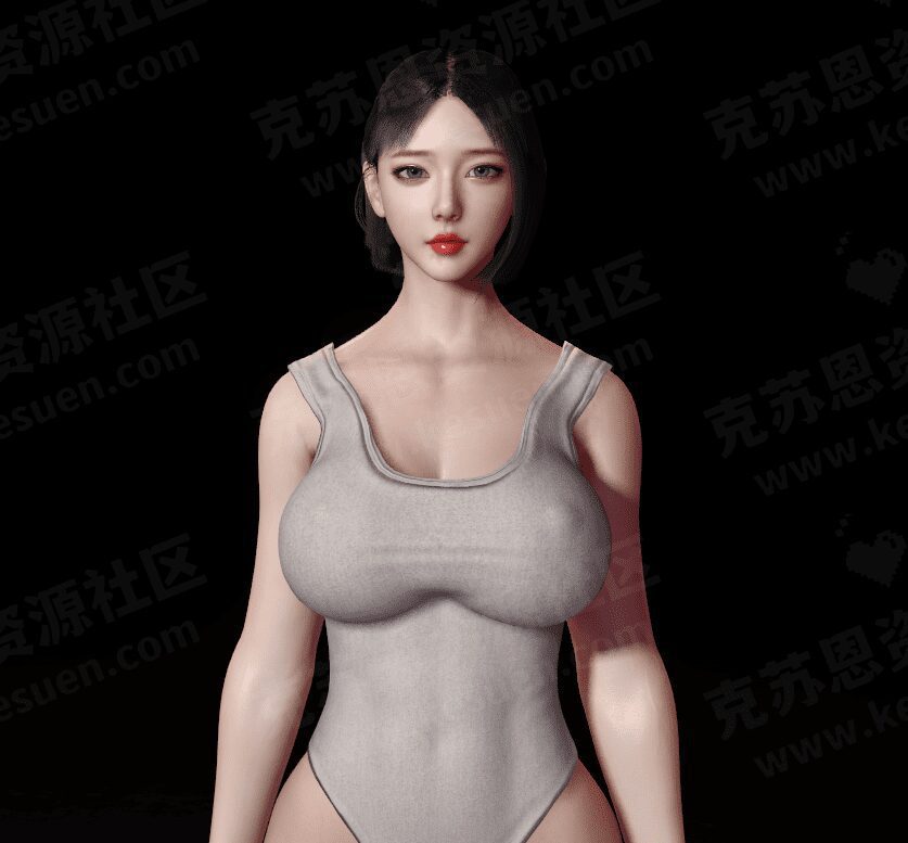 lv.xiuyin-VAM®克苏恩资源社区