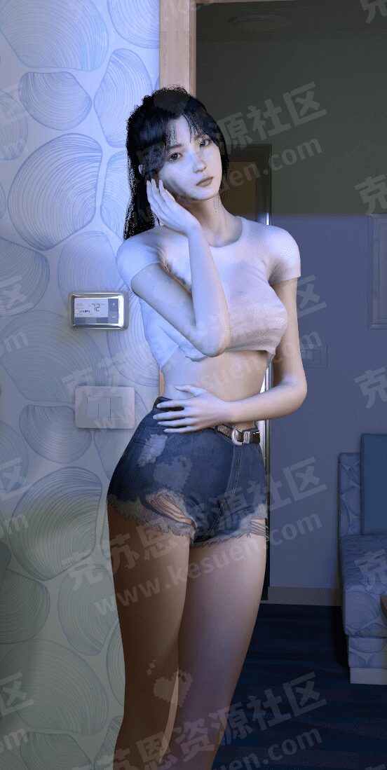 图片[4]-DDG.张梓菡-VAM®克苏恩资源社区