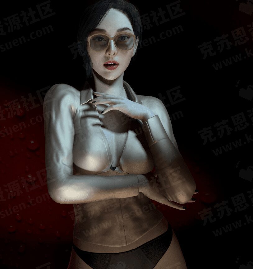 Bamair1984.BingBing-VAM®克苏恩资源社区