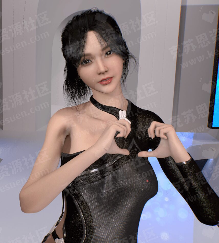 图片[2]-DDG.凌云-VAM®克苏恩资源社区