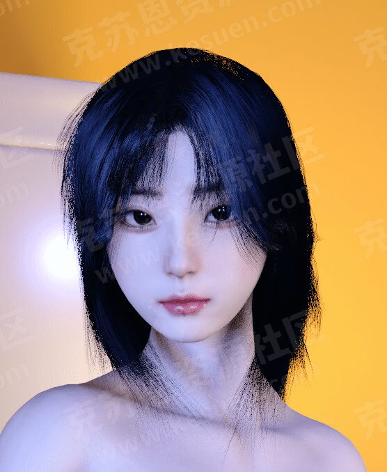 DDG.沈佳-VAM®克苏恩资源社区