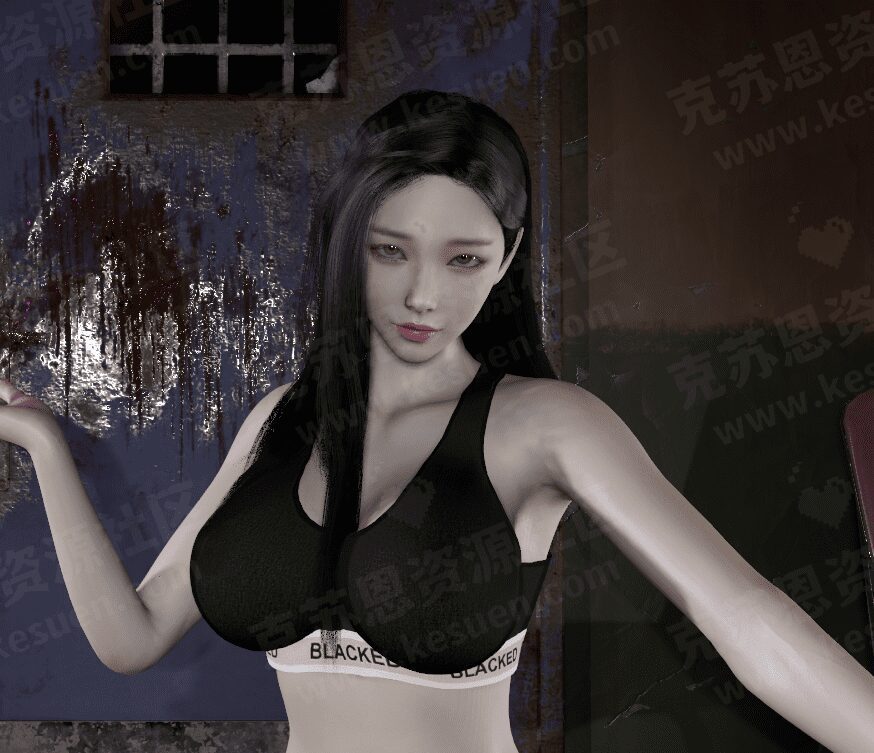 zzzat16h.zhuyin-VAM®克苏恩资源社区