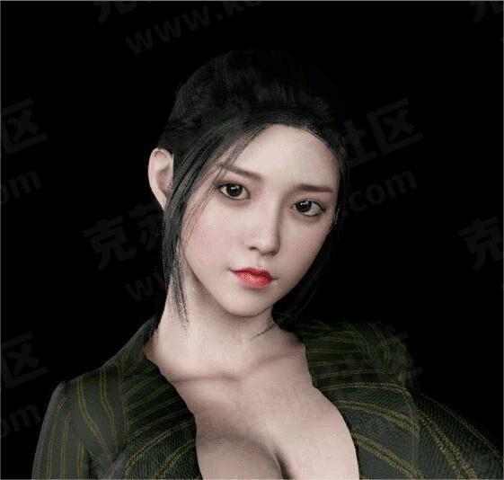 liulaoye.xiaoqian-VAM®克苏恩资源社区