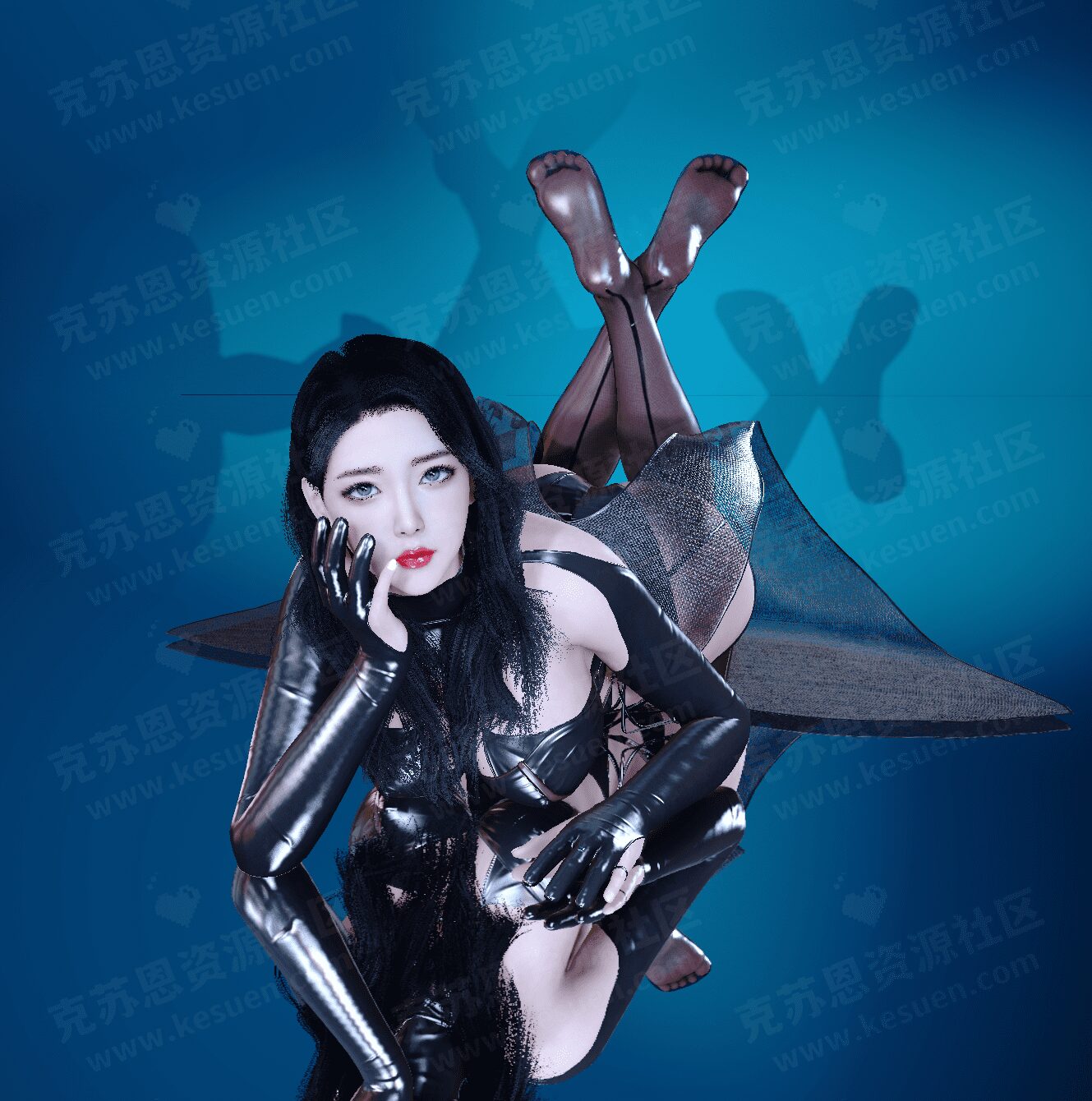 lv.Aileen_2-VAM®克苏恩资源社区