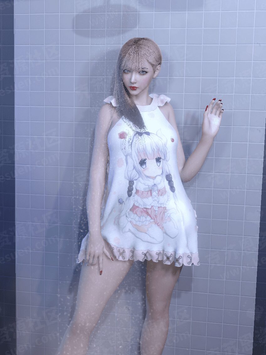 图片[2]-lv.Aileen-VAM®克苏恩资源社区