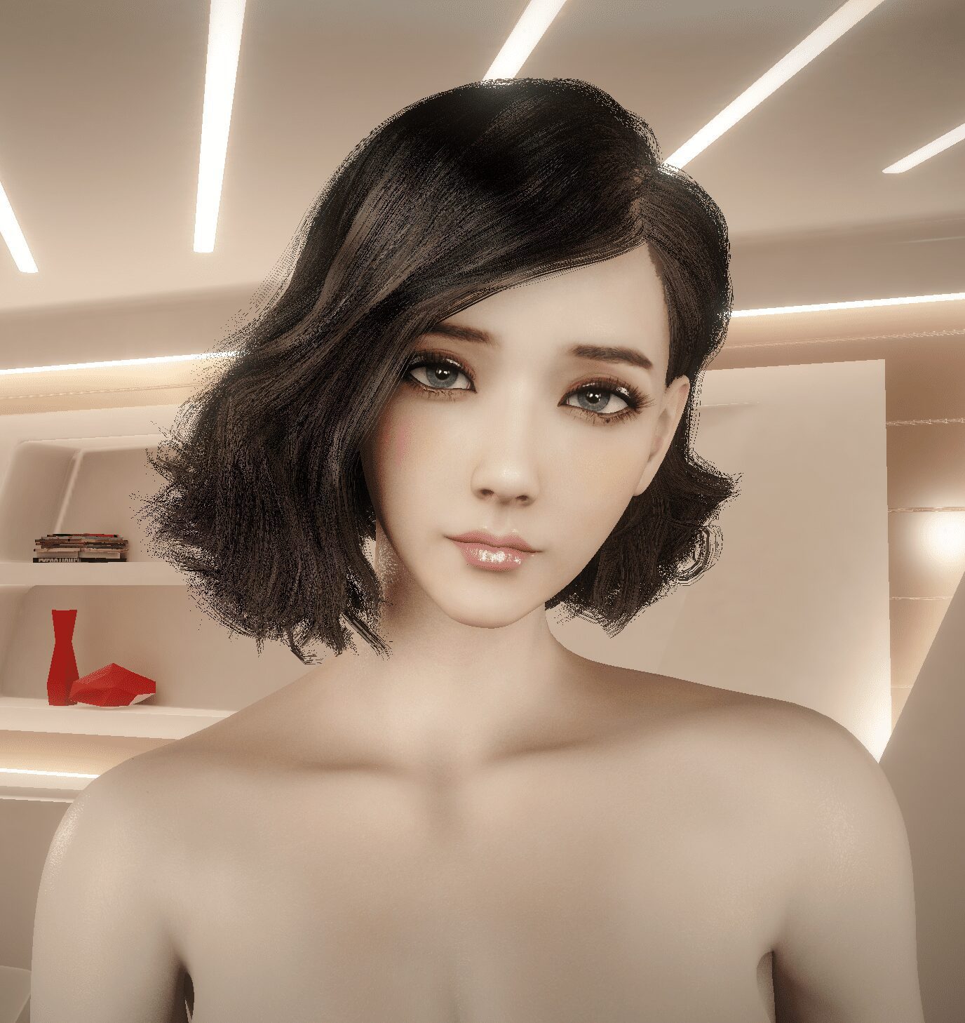 lv.MI_YOUNG-VAM®克苏恩资源社区