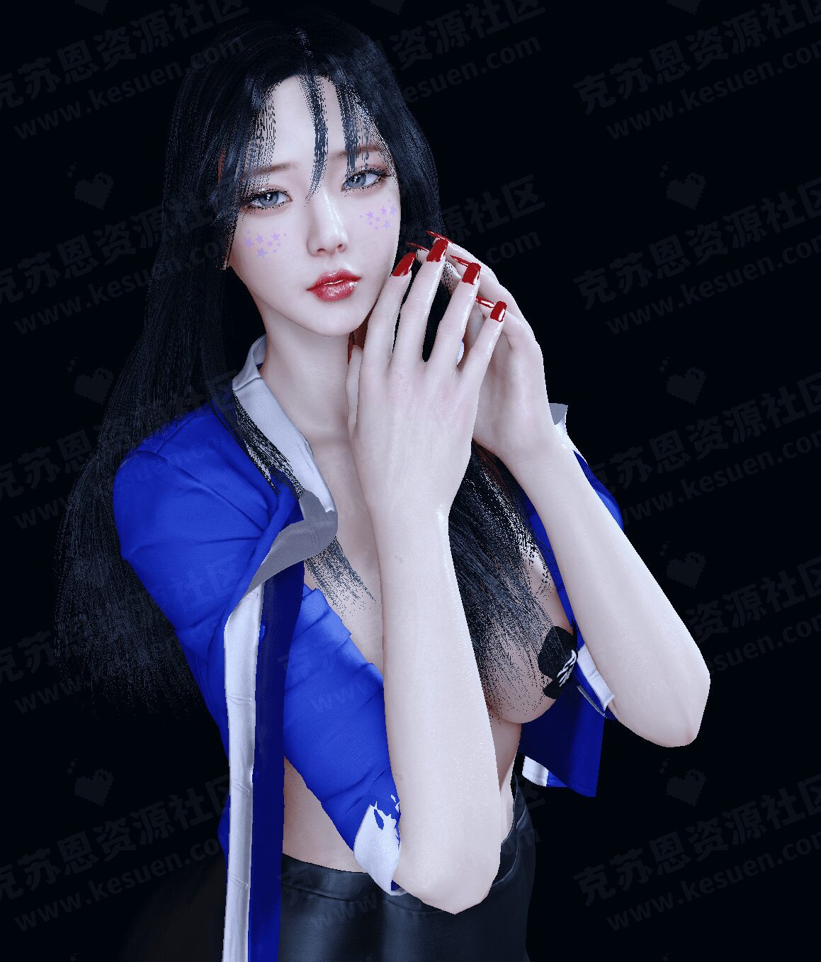 lv.Yu_ting_1-VAM®克苏恩资源社区