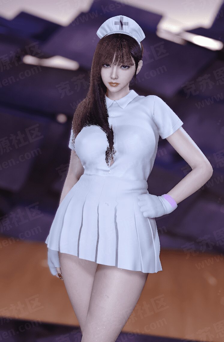 lv.LISA-VAM®克苏恩资源社区