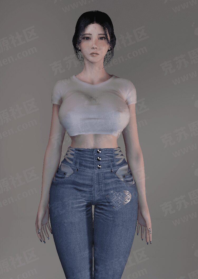 lv.Yu_rong-VAM®克苏恩资源社区