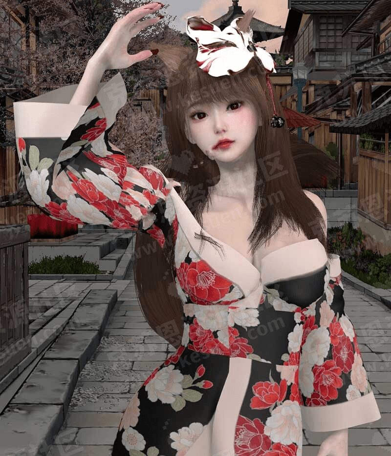 Thorn.SuSu-VAM®克苏恩资源社区