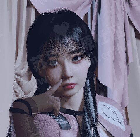 DDG.甄素言-VAM®克苏恩资源社区