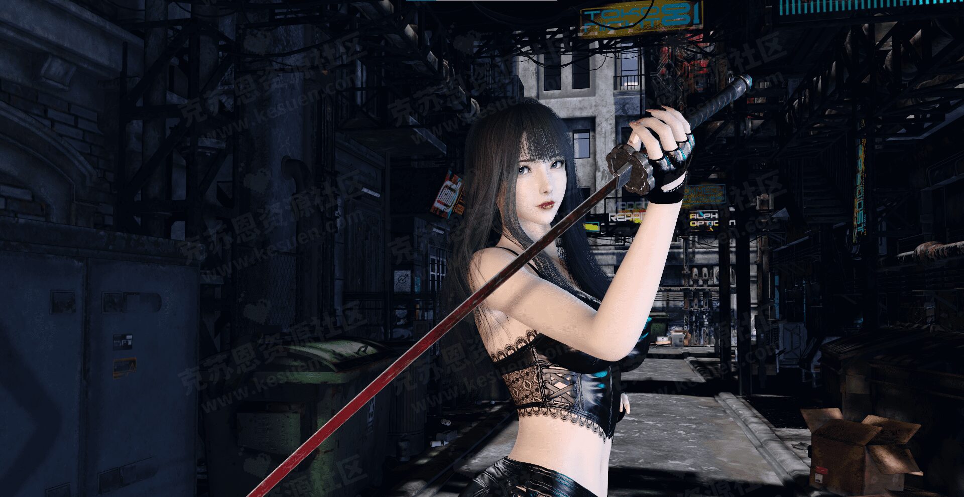 Solerrain.Quintina-VAM®克苏恩资源社区